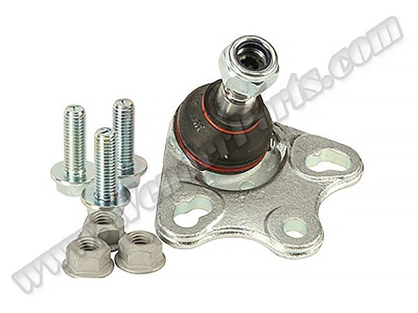 Rotil Vaneo414 Ön Alt