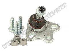 Rotil Vaneo414 Ön Alt