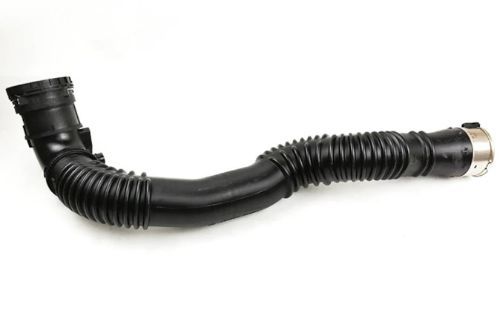 TURBO İNTERKOL HORTUMU F10 F07 [N20] SOL