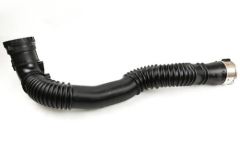 TURBO İNTERKOL HORTUMU F10 F07 [N20] SOL