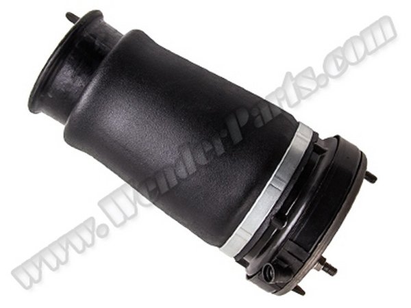 Hava Süspansiyon Körüğü E53 Ön Sağ 37116757502P1