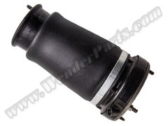 Hava Süspansiyon Körüğü E53 Ön Sağ 37116757502P1