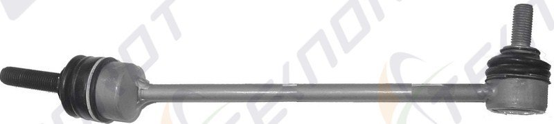 M.Benz Z Rot Ön Sağ W221 2213200289 2213200289 2213300289