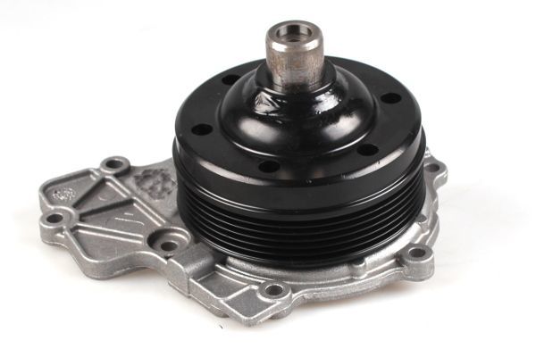 M.Benz M651 W906 Devirdaim Start-Stop 6512002002 980475A
