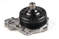 M.Benz M651 W906 Devirdaim Start-Stop 6512002002 980475A