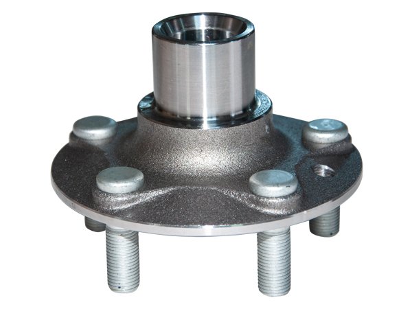 Porya Flanşı L359 Arka - 101-11-909