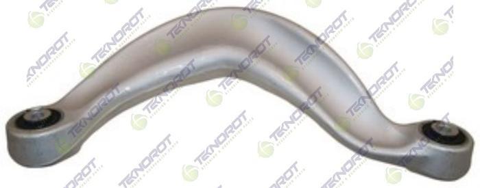 Vw A4 A5 A6 Q5 2008- Salıncak Kolu Arka Sol Üst 8K0505323H 8K0505323H