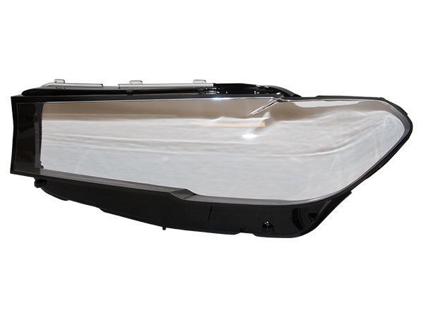 Far Camı G30-LCI Sol; 2020- - ---