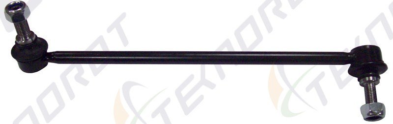 M.Benz Z Rot Sağ W204 Spor 2043201889 2043201889 A2043201889