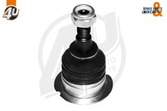 Alt Rotil Sol-Sağ Discovery3 2004-12 - RBK500030