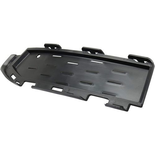 TAMPONZ IZGARA KAPAĞI G30 ÖN İÇ SOL -M TECH- 2017-