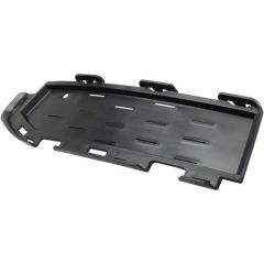 TAMPONZ IZGARA KAPAĞI G30 ÖN İÇ SOL -M TECH- 2017-