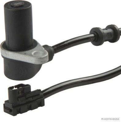 M.Benz W210 Arka Sağ Abs Sensörü 2105400717 A2105400717 A2105401017