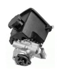 Direksiyon Pompası Sprinter 208,313,413,Cdı 611-980 Ks00000590 A0024667601 A0024667501