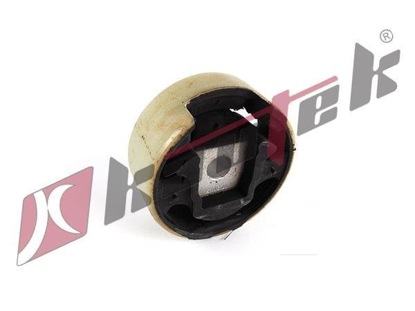 Vw Caddy Golf A3 Passat Şanzıman Takozu 1K0199867Q