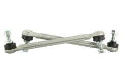 Viraj Rotu Ön-4 Matic Sol Alm 212  - A2123202589