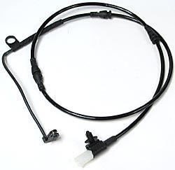 BALATA FİŞİ LAND ROVER ÖN VOGUE 2005-2009 SEM500026
