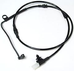 BALATA FİŞİ LAND ROVER ÖN VOGUE 2005-2009 SEM500026