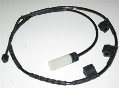 BALATA FİŞİ MINI COOPER ARKA R55 R56 R57 R58 R59 CLUBMAN R56 CABRİO COUPE ROADSTER 2005- 34356792573
