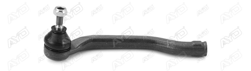 Rotbaşı Fluence 10=> / Megane Iıı 08-15 / Scenıc Iıı 09=> Sol 485209049R