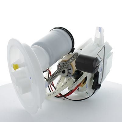 Bmw F80 M3-F82 M4 Yakıt Pompası 16112284693