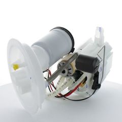 Bmw F80 M3-F82 M4 Yakıt Pompası 16112284693