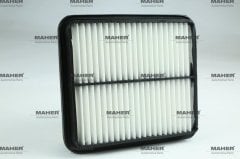Hava Filtresi Grand Vıtara  99-05 / Vıtara  95-98 / J20A-H25A 1378077