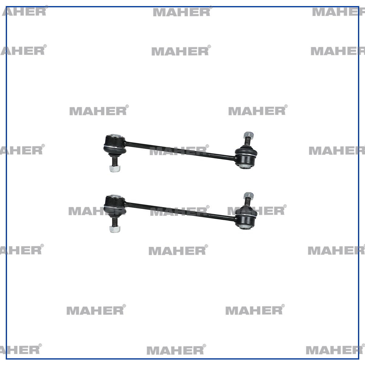 Z ROT I-20 09-14 / PICANTO 11=> / IX20 10 => / VENGA 11=> ÖN SAĞ