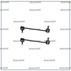 Z ROT I-20 09-14 / PICANTO 11=> / IX20 10 => / VENGA 11=> ÖN SAĞ