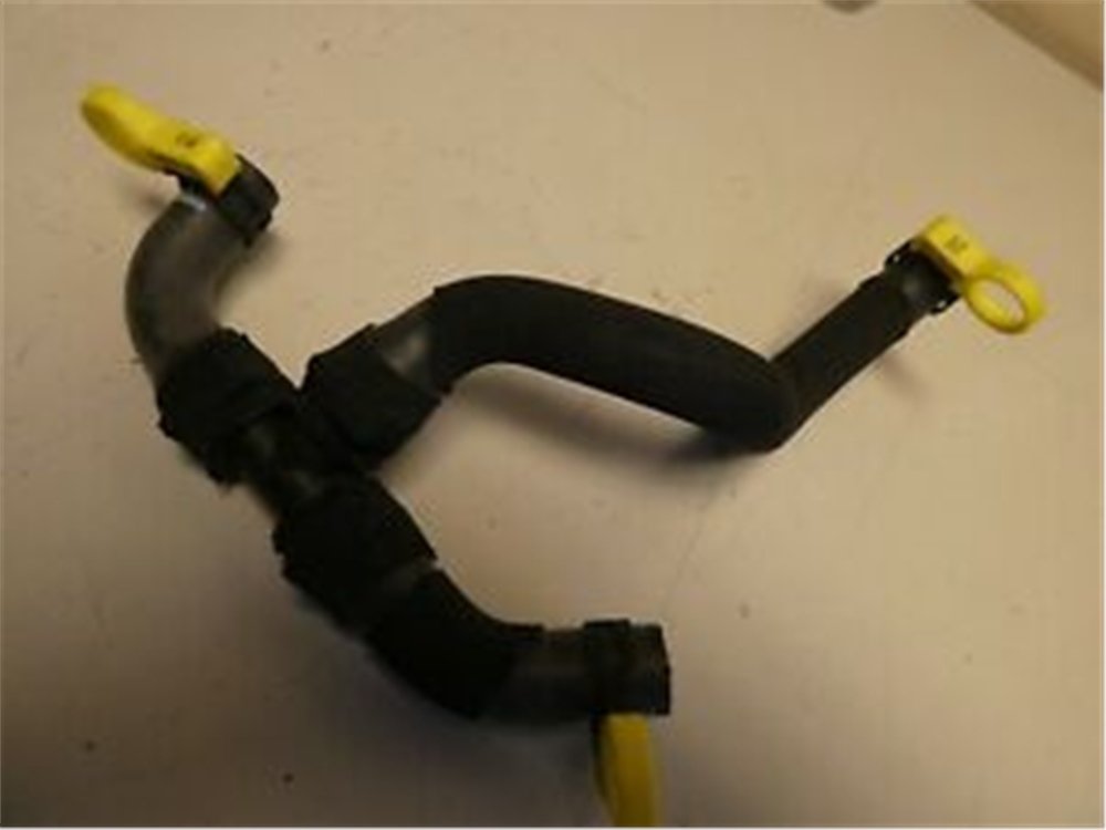 EGR HORUMU 3.6 V8 LAND ROVER 1418972