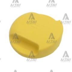 Viraj Lastiği Cmax Iı 10=> / Focus Iıı Cb8 11-14 / Focus Iııı Cew 14=> Yeni Connect Chc 1.6 /1.5 Av615484Aa