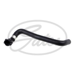Bmw F20-F30 N13-N20 Radyatör Hortumu 17127596831