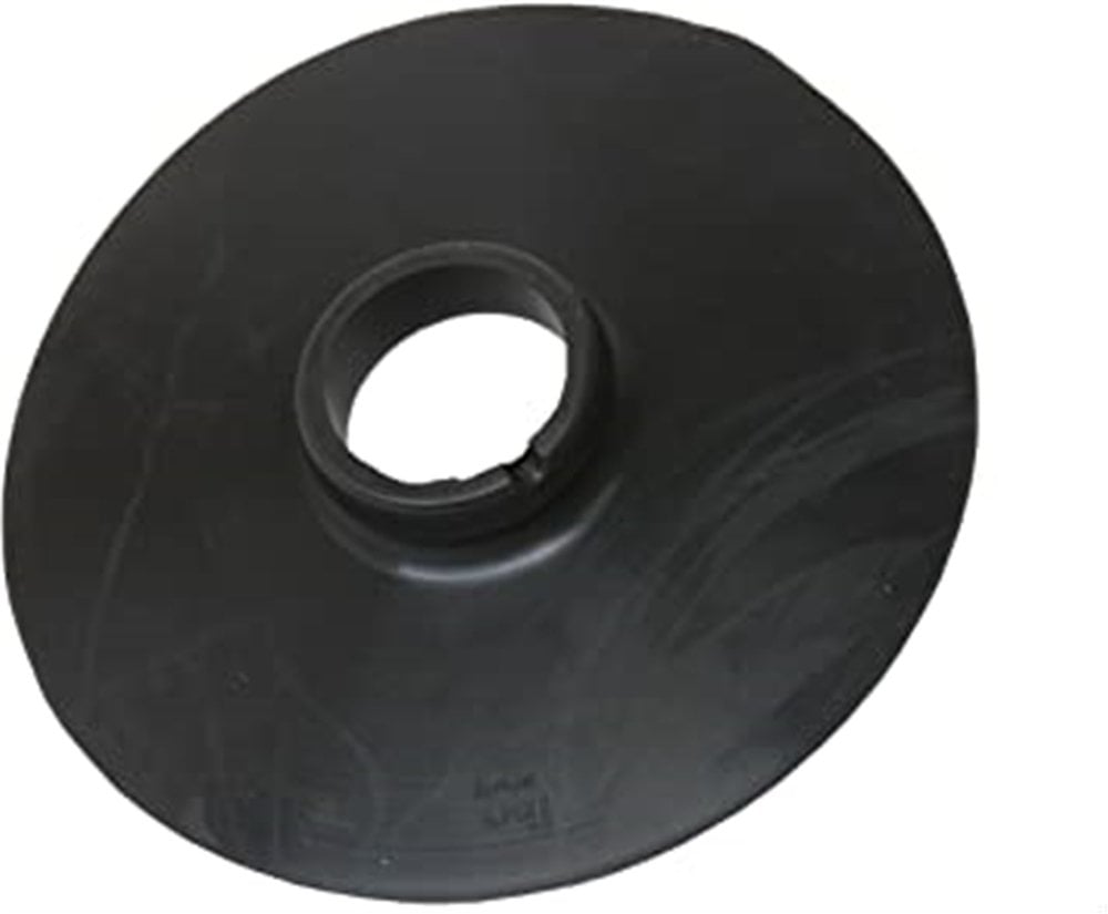 HELEZON YAY LASTİĞİ E46 ÜST ARKA BMW 33531136385