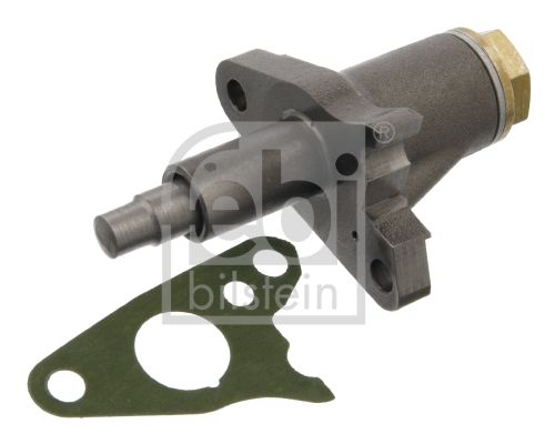 M.BENZ M102-115 W123 GERGİ A1150500611n