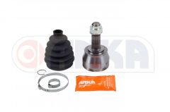 AKS KAFASI DIS FIAT EGEA 1.3JTD-1.5-1.6 OTM.