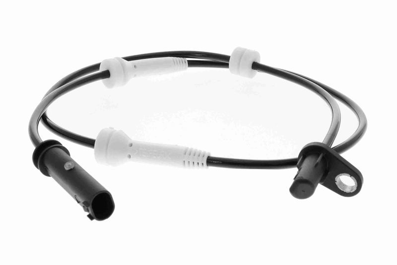 BMW G30-G11 X-DRİVE ÖN ABS SENSÖRÜ 34526874637