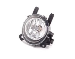 SİS FARI BMW SOL F20 F30 F34 F36 F45 F46 1 SERİSİ 3 SERİSİ 4 SERİSİ 4 SERİSİ GT 2 SERİSİ 2012- 63177248911