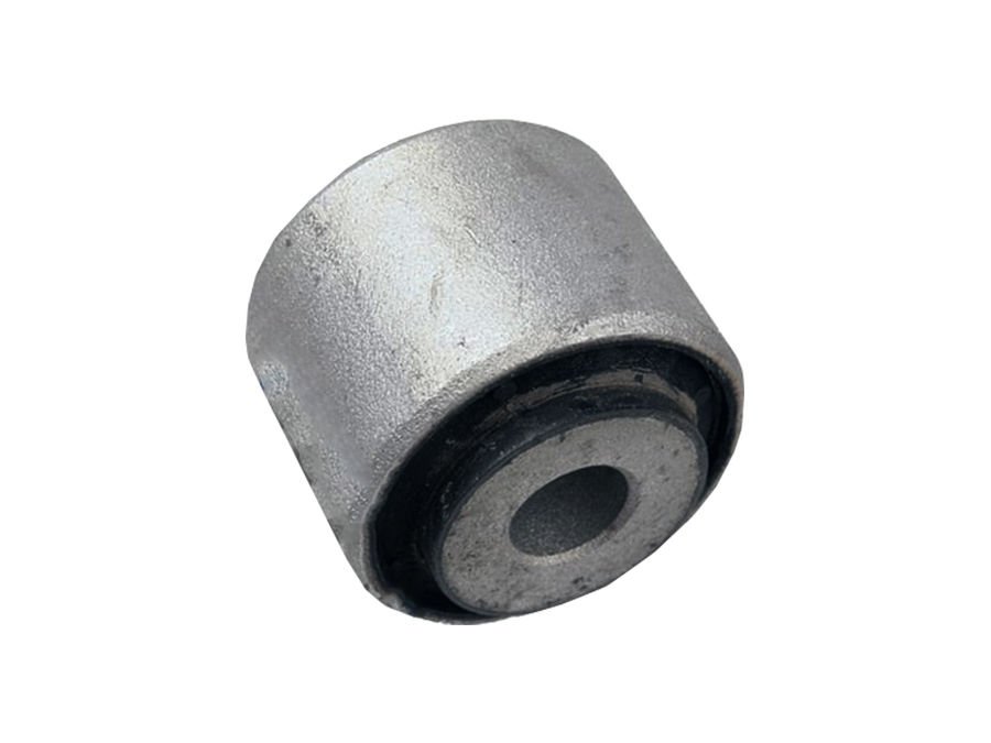 Denge Kol Burcu G20 Arka Alt