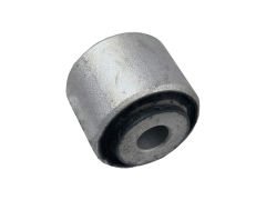 Denge Kol Burcu G20 Arka Alt