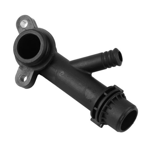 BLOK SU BORUSU E46 M4311531708808MEY