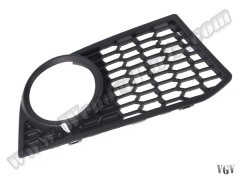 Tampon Izgarası F10 Ön Sağ (Açık) -M-Tech- 2010-13 - ---