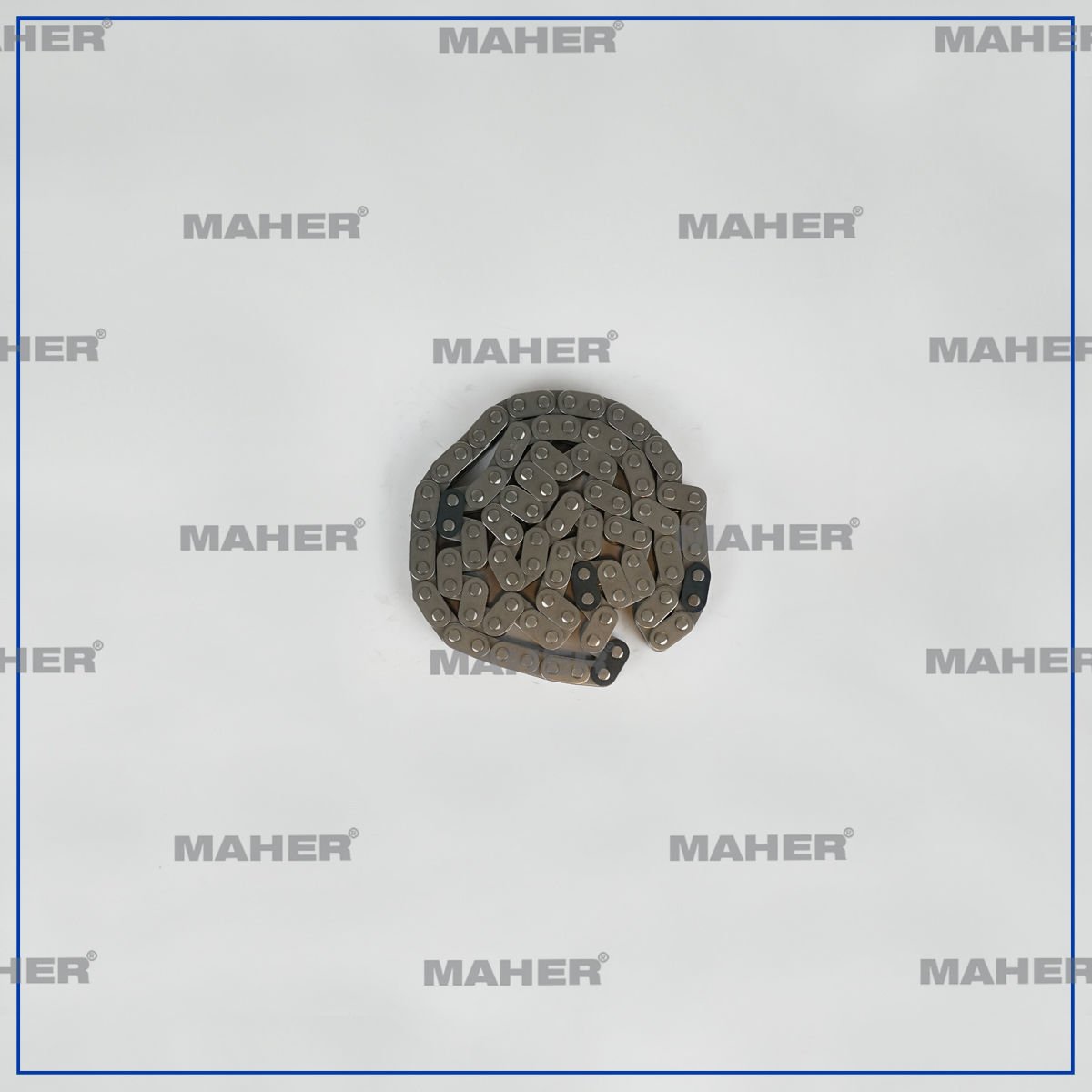 EKSANTRİK ZİNCİRİ ASTRA J 14=> / MOKKA (J13) / INSIGNIA A / B16DTH 1.6 CDTI