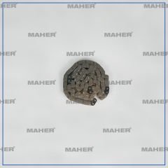 EKSANTRİK ZİNCİRİ ASTRA J 14=> / MOKKA (J13) / INSIGNIA A / B16DTH 1.6 CDTI