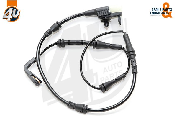 Balata Fişi Arka 855mm Discovery Sport 2014- - LR061394