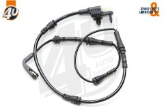 Balata Fişi Arka 855mm Discovery Sport 2014- - LR061394