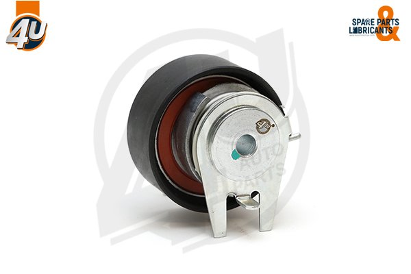 Kasnak Triger Discovery3-4 Sport1  - LR006526