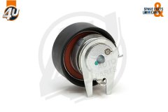 Kasnak Triger Discovery3-4 Sport1  - LR006526