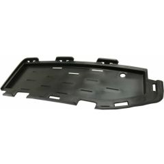 TAMPONZ IZGARA KAPAĞI G30 ÖN İÇ SAĞ -M TECH- 2017-