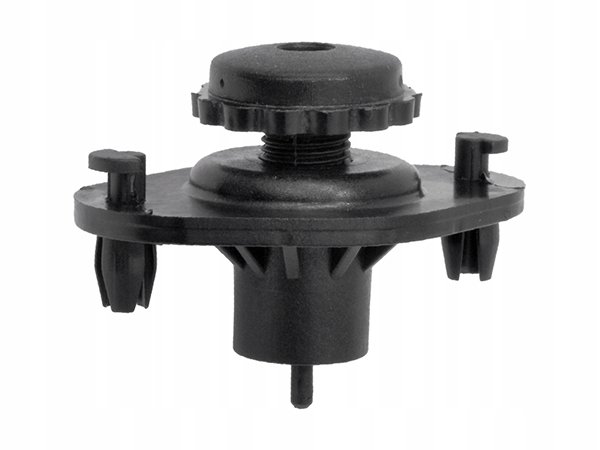 Kaput Ayar Takozu F20 F30 F32 F36 G30 G11 - 51237291089