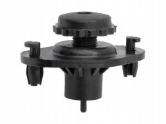 Kaput Ayar Takozu F20 F30 F32 F36 G30 G11 - 51237291089